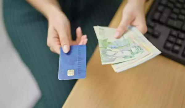 Avertismentul BNS pentru anul 2026: Creșterea taxelor și inflația amenință salariile și locurile de muncă