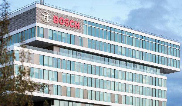 Concedieri masive la Bosch Timișoara. Sute de angajați vor fi dați afară în următorii 5 ani