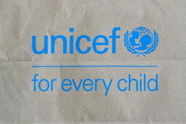 Pe 11 decembrie 1946, Adunarea Generală a Națiunilor Unite a decis înființarea UNICEF