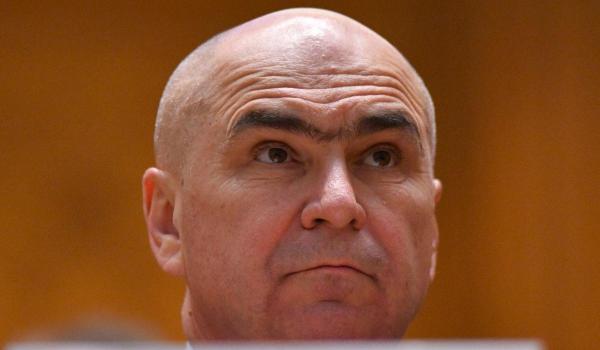 Ilie Bolojan, despre Nicuşor Dan și susţinerea lui Drulă: "A avut, probabil, preferinţele dânsului personale"