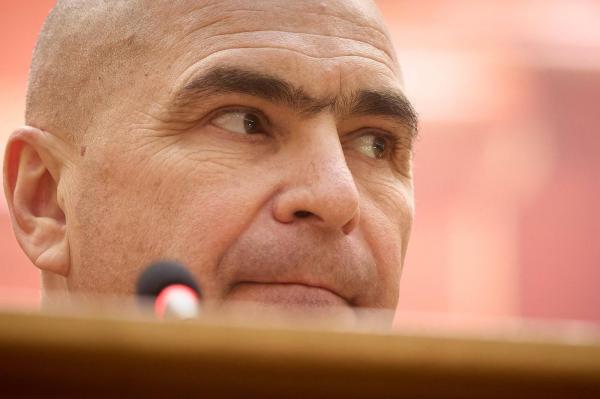 Bolojan, despre ministrul Mediului: Are o răspundere morală. Problema se rezolvă cu specialiști, nu cu demisii