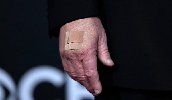 Dubii referitoare la starea de sănătate a preşedintelui Donald Trump. Reacţia oficială a Casei Albe