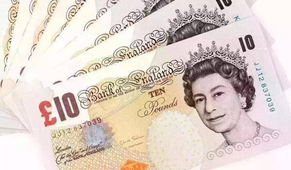 Marea Britanie, în declin economic neaşteptat. PIB a scăzut cu 0,1% în octombrie