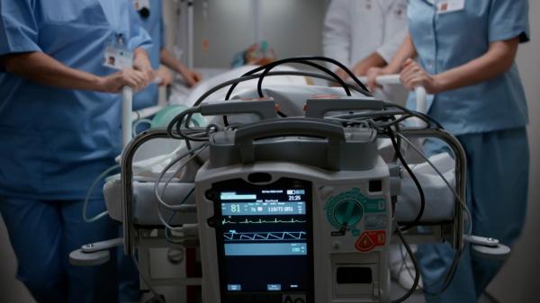 Al doilea caz de lepră confirmat la un SPA din Cluj. Alte două angajate originare din Asia sunt suspecte