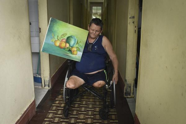 Ce este Lepra şi cum se manifestă. România confirmă primele cazuri după mai bine de 40 de ani