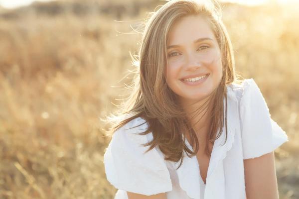 Unde trăiesc femeile cel mai mult. Top 10 țări cu cea mai mare longevitate