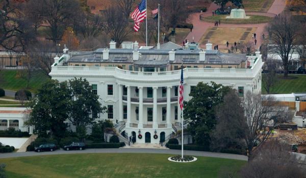 Trump, dat în judecată pentru proiectul sălii de bal de la Casa Albă. Acuzat că a ignorat procedurile legale