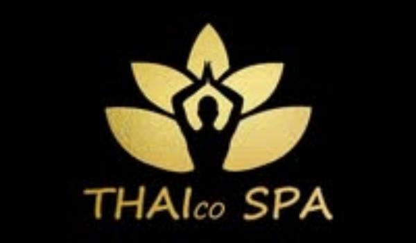 Reacția salonului de SPA din Cluj, după depistarea cazurilor de lepră în rândul maseuzelor