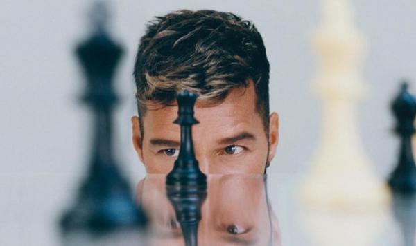 Ricky Martin susţine un concert marţi, 16 decembrie, la Romexpo, în Bucureşti