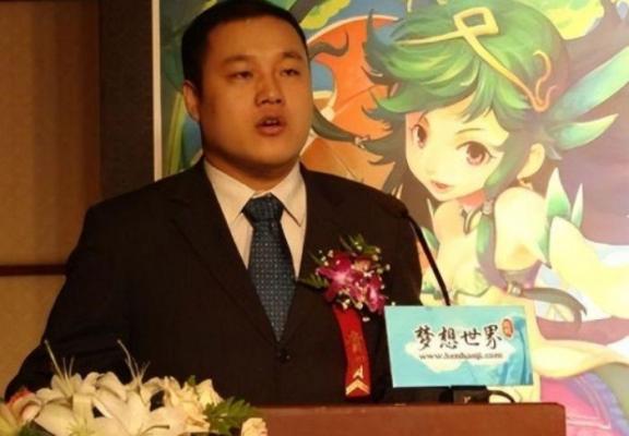 Magnat chinez, tată a sute de copii în SUA. Ce se ascunde în spatele maniei moştenirii "perfecte"