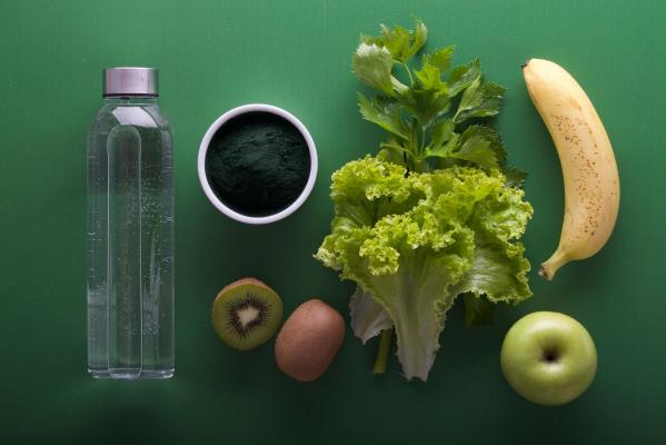 (P) Ții o dietă pentru hipertensiune? Știi ce preparate de sărbători să eviți?