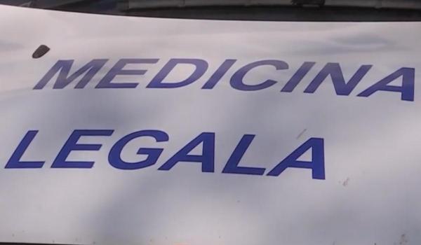 S-a aflat cauza morţii elevului din Timișoara, găsit fără viaţă la câteva ore după un majorat