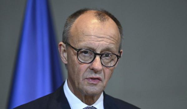 Germania: "Să nu ne amăgim singuri. Dacă nu reuşim, arătăm lumii că suntem incapabili să fim uniţi"