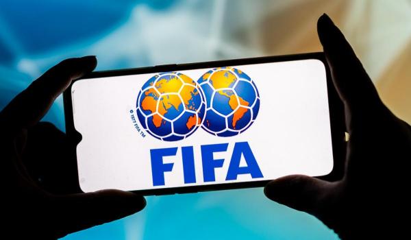 FIFA revine asupra preţurilor biletelor pentru Cupa Mondială, în urma unui puternic val de indignare