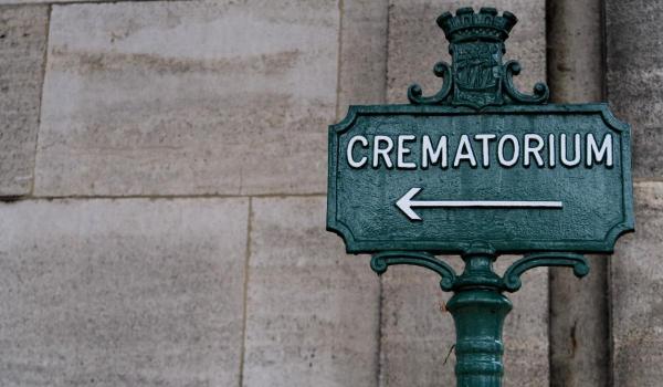 Un crematoriu încălzește casele și instituțiile dintr-un oraș francez, folosind căldura din incinerare