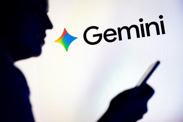 Google lansează Gemini 3 Flash: Un upgrade rapid și eficient pentru utilizatori