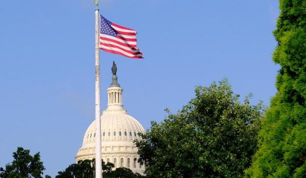 Statele Unite aprobă finanțarea Ucrainei până în 2027, prin bugetul apărării