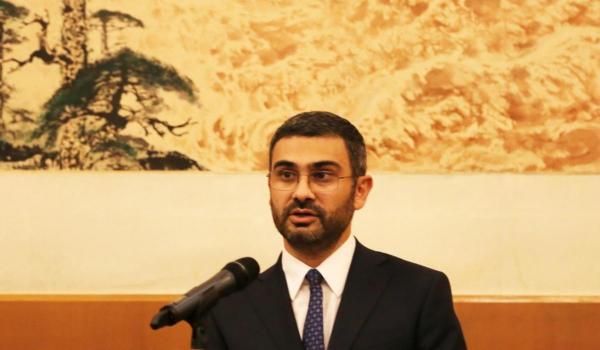 Ministrul Muncii: "Cred că economiile nu trebuie să înceapă de la alocaţiile pentru copii"