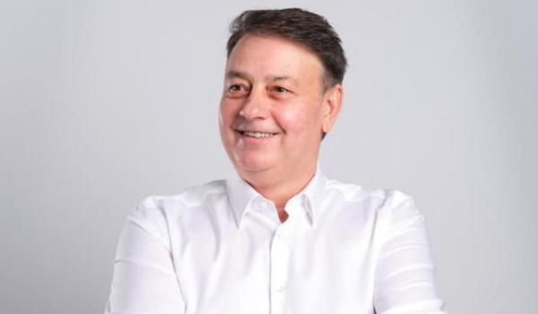 Florin Mitroi și-a dat demisia de la conducerea CJ Constanța: La baza deciziei mele stă o dezamăgire profundă