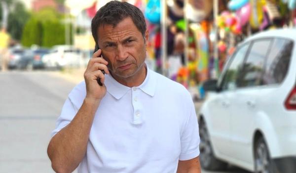 DNA l-a trimis în judecată pe primarul oraşului Mangalia. Ar fi primit mită de peste 600.000 de euro