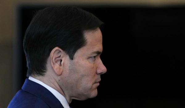 Marco Rubio: "Încercăm să ne dăm seama ce poate accepta Ucraina şi ce poate accepta Rusia. Nu vedem finalul"