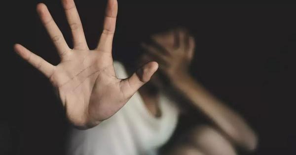 Pedeapsa primită de un bărbat din Germania care şi-a drogat şi violat soţia ani la rând