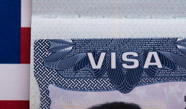 Bolivia renunţă la vize pentru români, parte dintr-un plan ambițios de a atrage mai mulți turiști