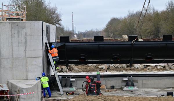 Extindere majoră a reţelelor de apă în Maramureş. Cât valorează investiţia cu impact pentru mii de locuitori