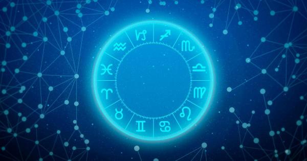 Horoscop 21 decembrie 2025. Nativii care se vindecă emoțional