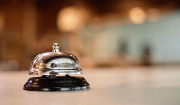 Surse: TVA rămâne la nivelul de 11% pentru HORECA