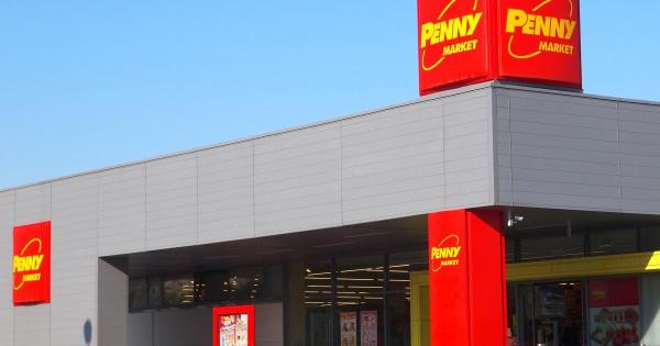 Care este programul magazinelor PENNY de Crăciun, în 2025