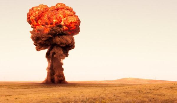 Asia, sub pericolul armelor nucleare: "Umanitatea riscă o catastrofă uriaşă"