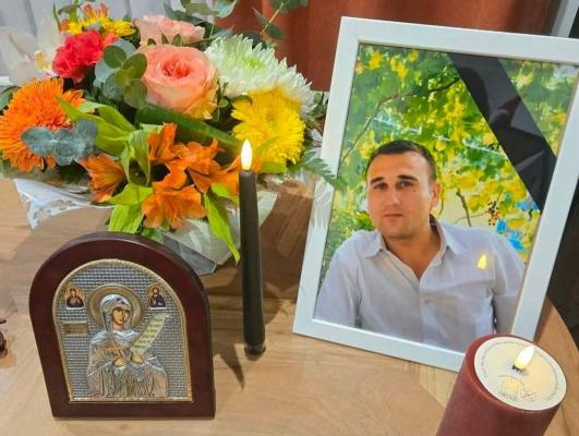 "Doamne, ce nenorocire în prag de sărbători!" Român, mort într-un accident de muncă în Franţa