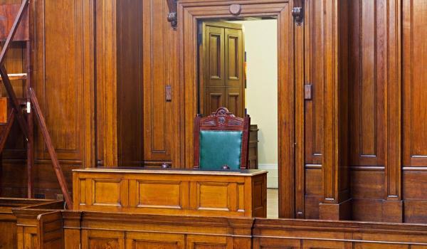 Inspecţia Judiciară publică un raport de activitate, în urma documentarului Recorder pe tema justiţiei