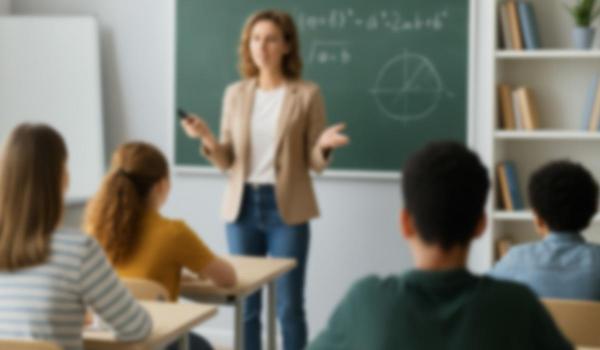 Ministerul Educației introduce două opționale noi pentru gimnaziu. Ce abilităţi dobândesc elevii