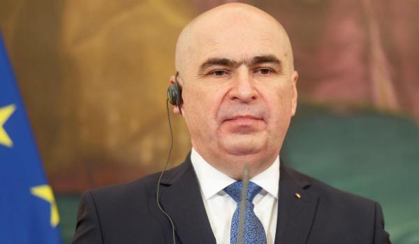 Ilie Bolojan a anunţat prima ședință a grupului de lucru pentru Justiție. Deciziile, analizate în coaliție