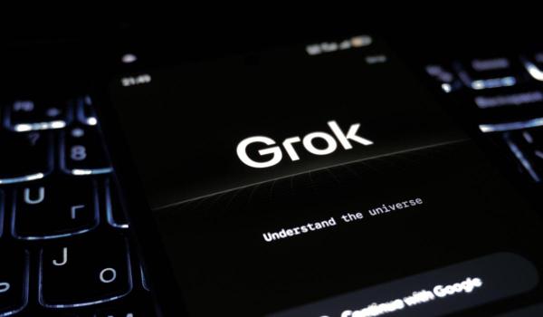 Pentagonul anunţă că va folosi Grok în sistemele sale guvernamentale