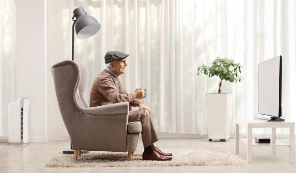 De ce trăiesc finlandezii mai mult. Rutina simplă care scade riscul de deces cu 40%