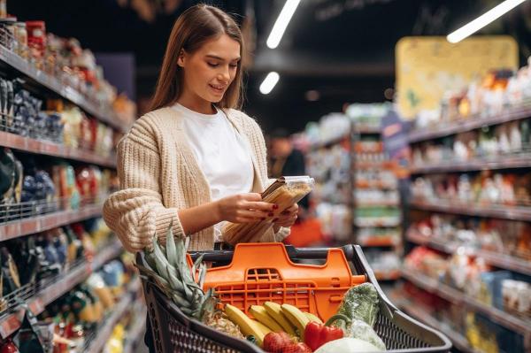 Alimentul minune care protejează inima, creierul și oasele. Ce se întâmplă dacă îl consumi zilnic