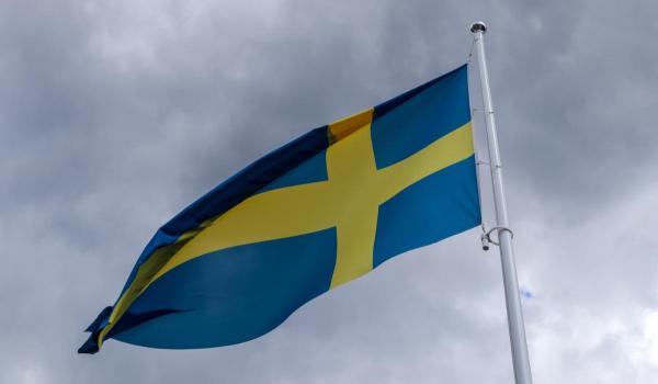 Atac armat în Suedia. Atacatorul a fost împuşcat mortal de autorităţi