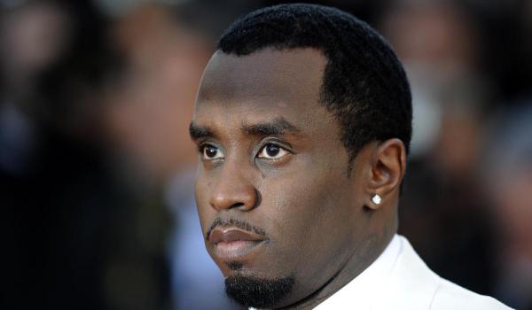 Avocaţii lui Sean Diddy Combs cer eliberarea imediată a acestuia. Rapperul ar trebui să fie eliberat în 2028