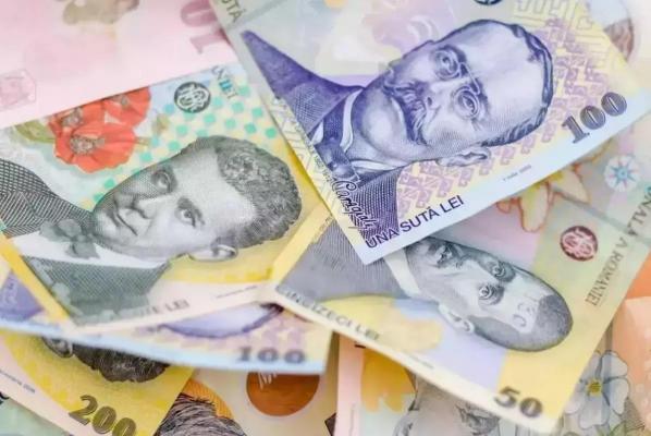 Când se plătesc alocaţiile pentru copii în ianuarie 2026