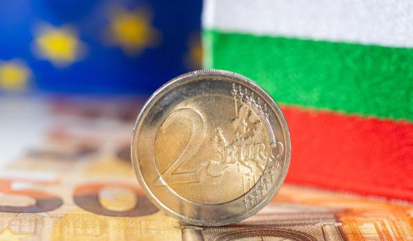 Bulgaria trece la euro: "Preţurile vor creşte. Aşa mi-au spus prietenii care locuiesc în Europa de Vest"