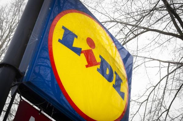 Program Lidl de Anul Nou 2026. Când vor fi deschise supermarketurile între 30 decembrie și 3 ianuarie