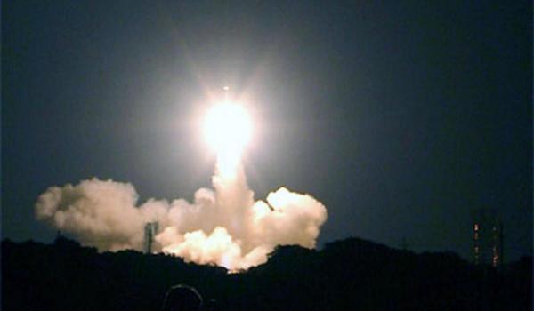 Iranul declară că este "în război la scară largă cu Statele Unite, Israel şi Europa"