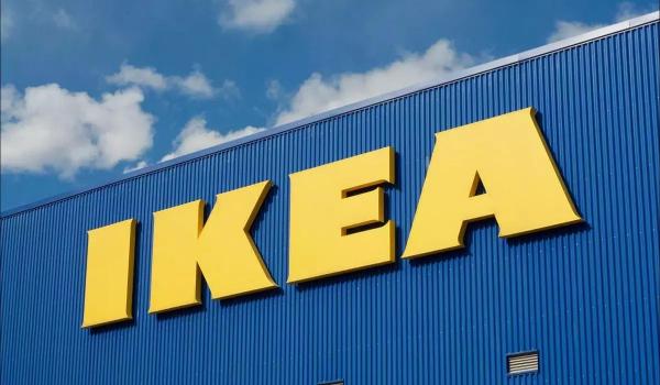 IKEA cumpără 24.000 de hectare de pădure în statele baltice într-o nouă mişcare pentru sustenabilitate