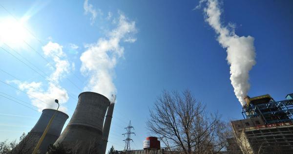 Avarie la o carieră de cărbune din cadrul CEO Oltenia care deserveşte Termocentrala Rovinari.Reacţia companiei