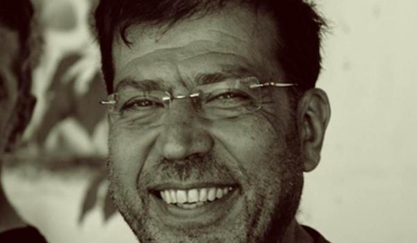 Artanu, condus vineri pe ultimul drum. Un concert-omagiu va avea loc pe 17 decembrie