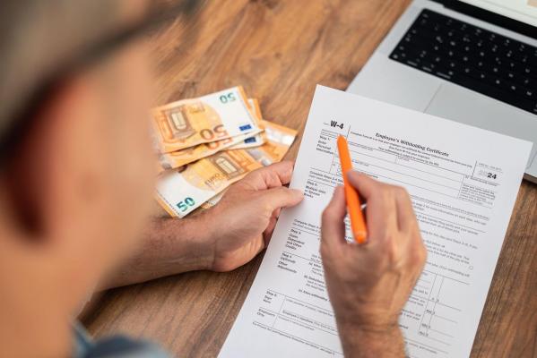 Ţara din Europa care vrea să angajeze români pentru 3.000 de euro pe luna. Experienţa în domeniu, opţională