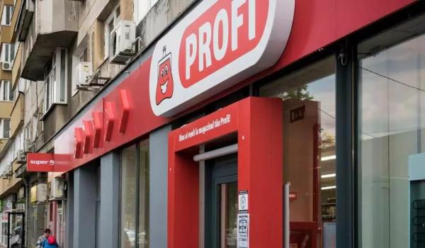 Programul Profi de Anul Nou 2026. Când vor fi deschise magazinele între 30 decembrie și 3 ianuarie